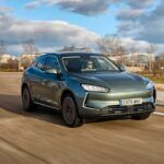 Seres 5 2024 37 150x150