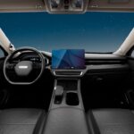 Seres 5 2024 38 150x150