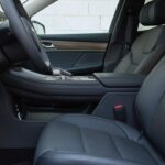 Seres 5 2024 40 150x150