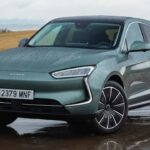 Seres 5 2024 42 150x150