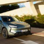 Seres 5 2024 43 150x150