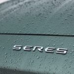 Seres 5 2024 44 150x150