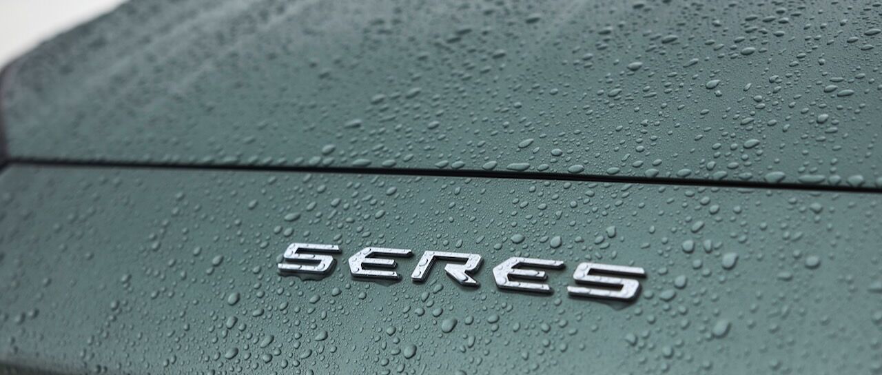 Todas las noticias de coches en un solo portal: Pruebas, fotos, vídeos, informes...