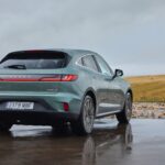 Seres 5 2024 45 150x150