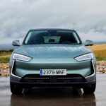 Seres 5 2024 49 150x150