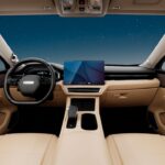 Seres 5 2024 5 150x150