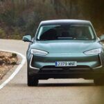 Seres 5 2024 50 150x150