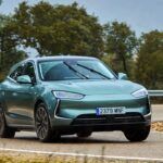 Seres 5 2024 51 150x150