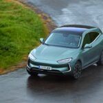 Seres 5 2024 54 150x150