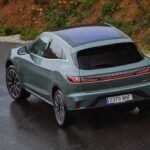 Seres 5 2024 55 150x150