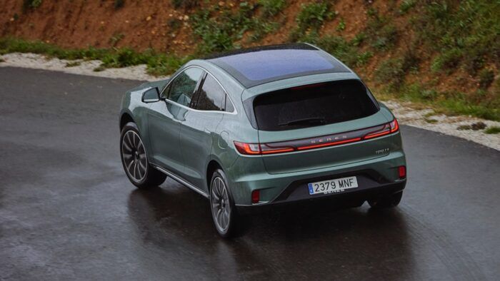 Seres 5 2024 55 700x394