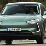 Seres 5 2024 56 150x150