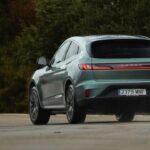 Seres 5 2024 59 150x150