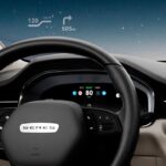 Seres 5 2024 6 150x150