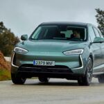 Seres 5 2024 61 150x150