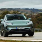 Seres 5 2024 64 150x150