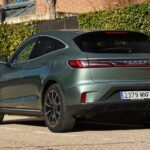 Seres 5 2024 66 150x150