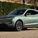 Seres 5 2024 67 150x150