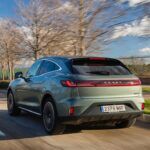 Seres 5 2024 68 150x150