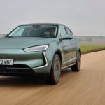 Seres 5 2024 7 150x150