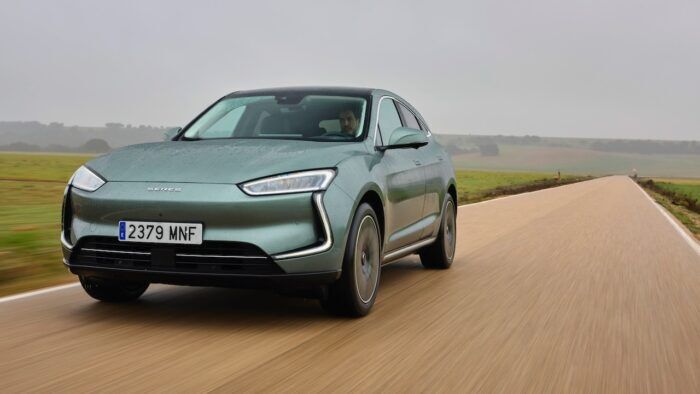 Seres 5 2024 7 700x394