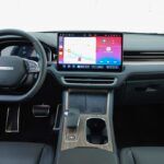 Seres 5 2024 71 150x150