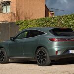 Seres 5 2024 73 150x150