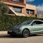 Seres 5 2024 78 150x150