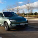 Seres 5 2024 79 150x150