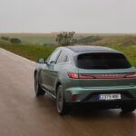 Seres 5 2024 8 150x150