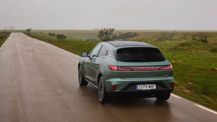 Seres 5 2024 8 700x394