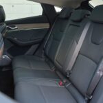 Seres 5 2024 81 150x150