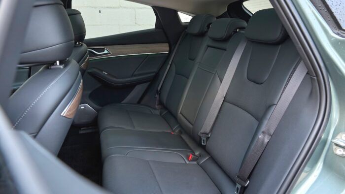 Seres 5 2024 81 700x394