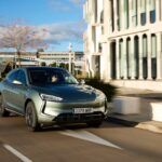 Seres 5 2024 82 150x150