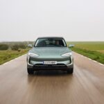 Seres 5 2024 83 150x150