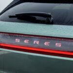 Seres 5 2024 86 150x150