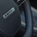 Seres 5 2024 88 150x150