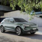 Seres 5 2024 9 150x150