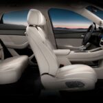 Seres 5 2024 90 150x150