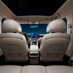 Seres 5 2024 91 150x150