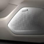 Seres 5 2024 94 150x150