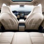 Seres 5 2024 96 150x150