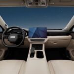 Seres 5 2024 97 150x150