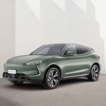 Seres 5 2024 99 150x150