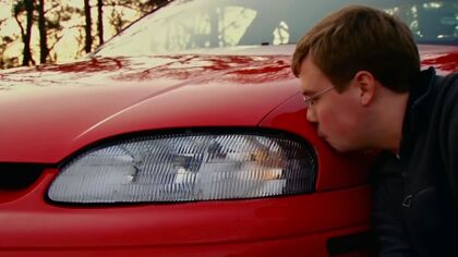 Estas son las marcas que más gustan a sus propietarios en Estados Unidos