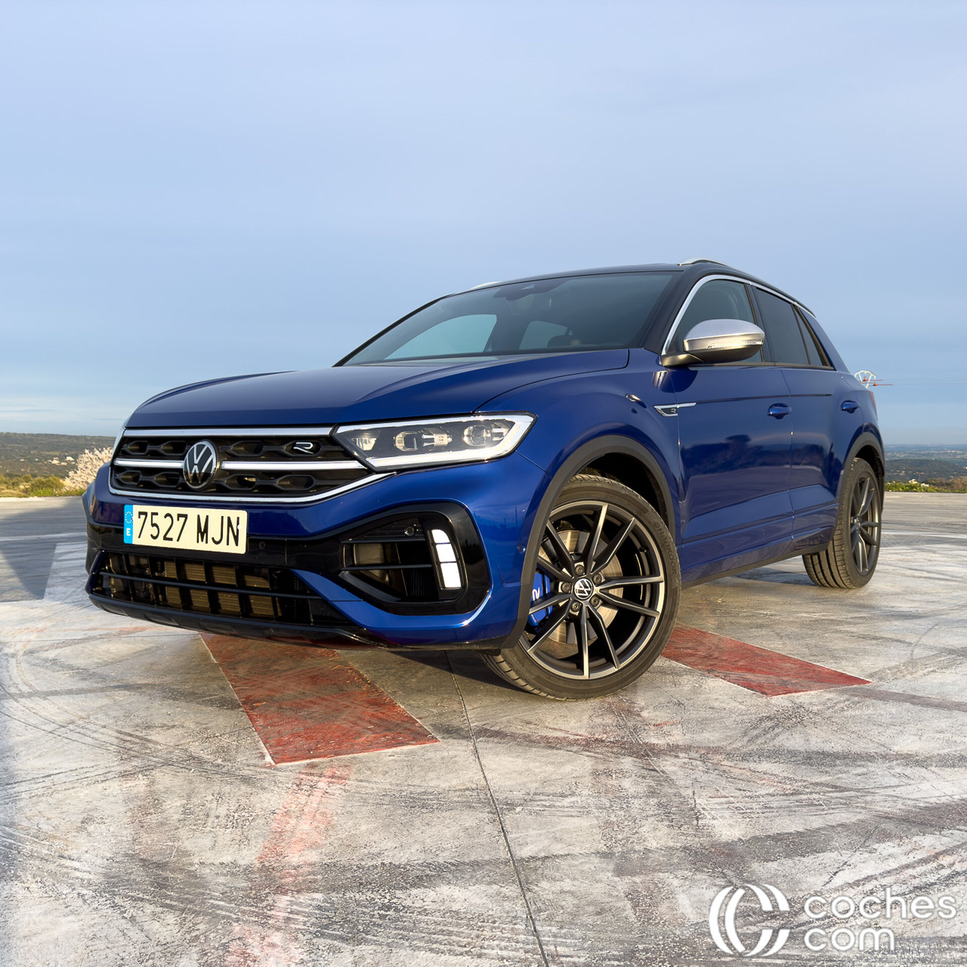 coches.com_volkswagen t roc R_prueba a fondo -02