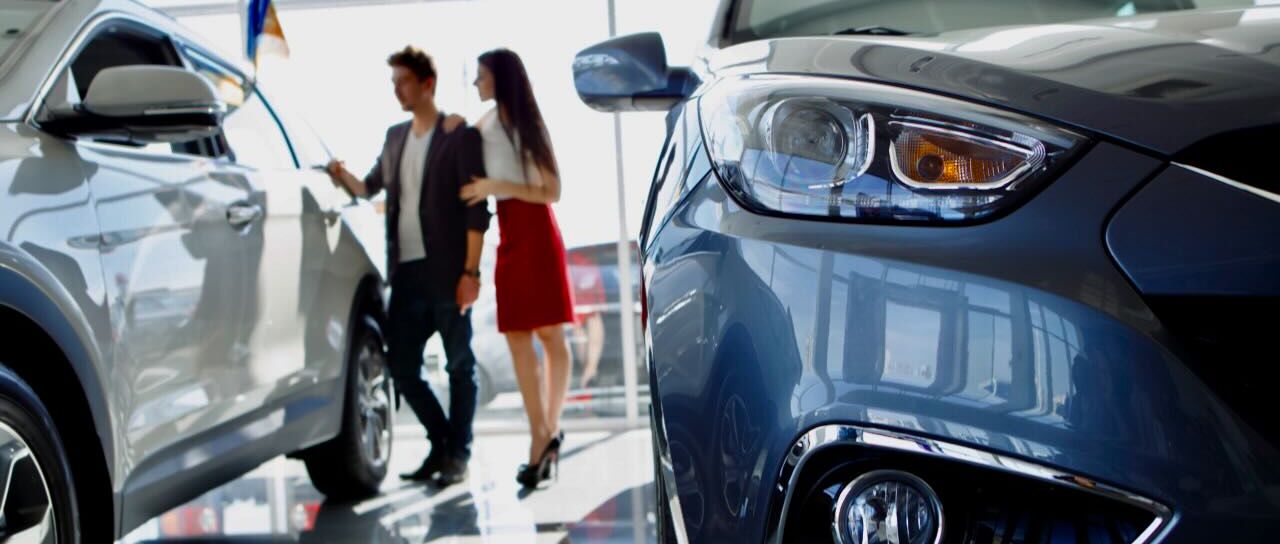 Todas las noticias de coches en un solo portal: Pruebas, fotos, vídeos, informes...