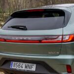 Seres 5 Prueba 03 150x150