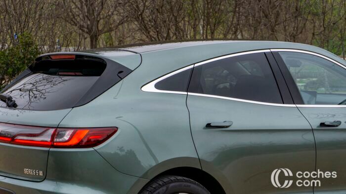 Seres 5 Prueba 14 700x394