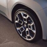 BMW Vision Neue Klasse X 15 150x150